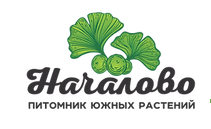 Промышленные предприятия России