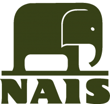 Промышленные предприятия России