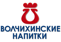 Промышленные предприятия России