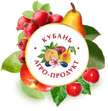 Промышленные предприятия России