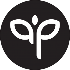 Промышленные предприятия России