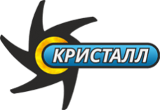 Промышленные предприятия России