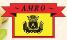 Промышленные предприятия России