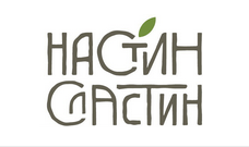 Промышленные предприятия России