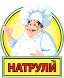 Промышленные предприятия России