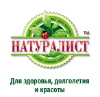 Промышленные предприятия России