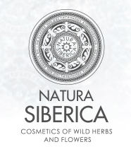 Промышленные предприятия России