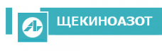 Промышленные предприятия России