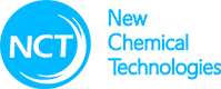 New Chemical Technologies