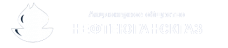 НефтеюганскГаз