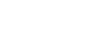 Nekko