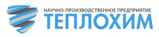 Теплохим