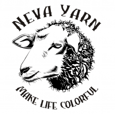 Промышленные предприятия России