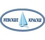 Промышленные предприятия России