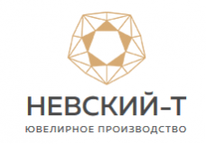 Промышленные предприятия России