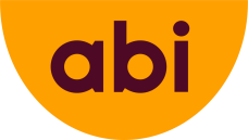 Промышленные предприятия России