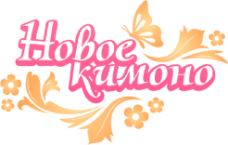 Промышленные предприятия России