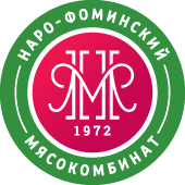 Промышленные предприятия России