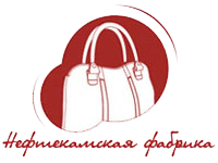 Промышленные предприятия России