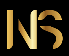 Промышленные предприятия России