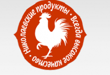 Промышленные предприятия России