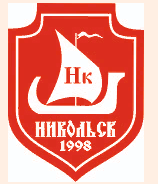 Промышленные предприятия России