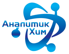 Промышленные предприятия России