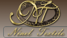 Промышленные предприятия России