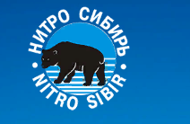 Промышленные предприятия России