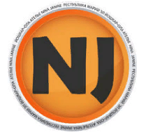 Промышленные предприятия России