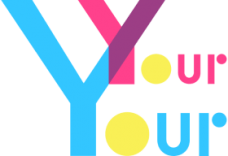 Промышленные предприятия России