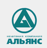 Промышленные предприятия России