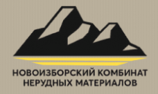 Промышленные предприятия России