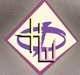 Промышленные предприятия России