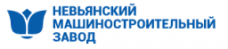 Промышленные предприятия России