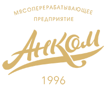 Промышленные предприятия России