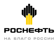 Промышленные предприятия России