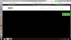 Промышленные предприятия России