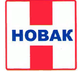 Промышленные предприятия России