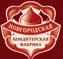 Промышленные предприятия России