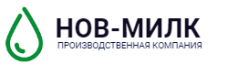 Промышленные предприятия России