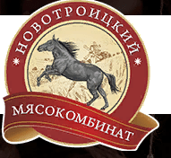 Промышленные предприятия России