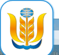 Промышленные предприятия России