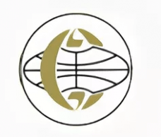 Промышленные предприятия России