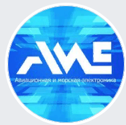 Промышленные предприятия России