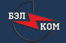 Промышленные предприятия России