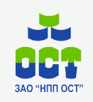 Промышленные предприятия России