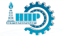 Промышленные предприятия России