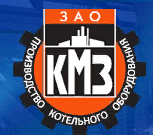 Промышленные предприятия России