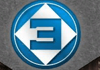 Промышленные предприятия России